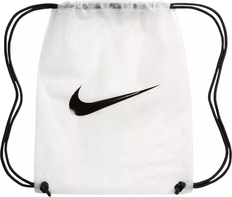 Football shoes Nike Zoom Mercurial Superfly 11 Elite AG-Pro