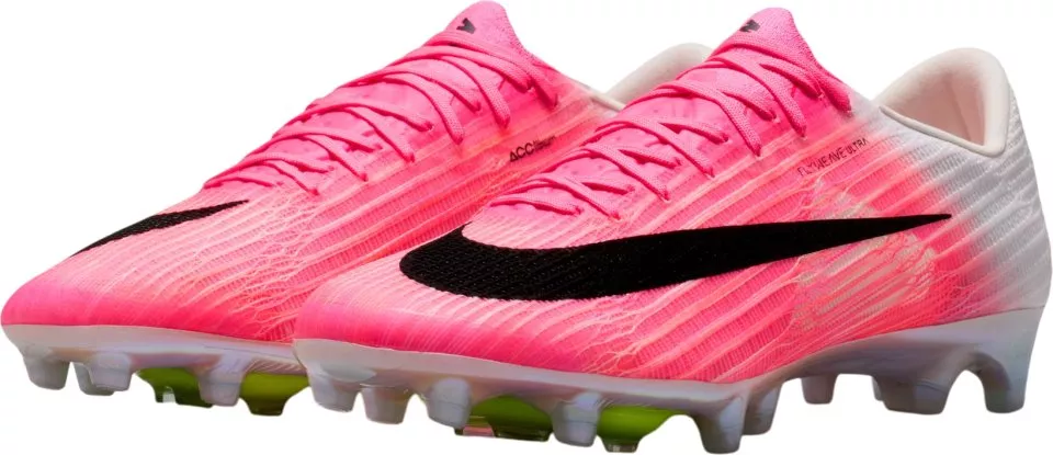 Football shoes Nike Zoom Mercurial Superfly 11 Elite AG-Pro