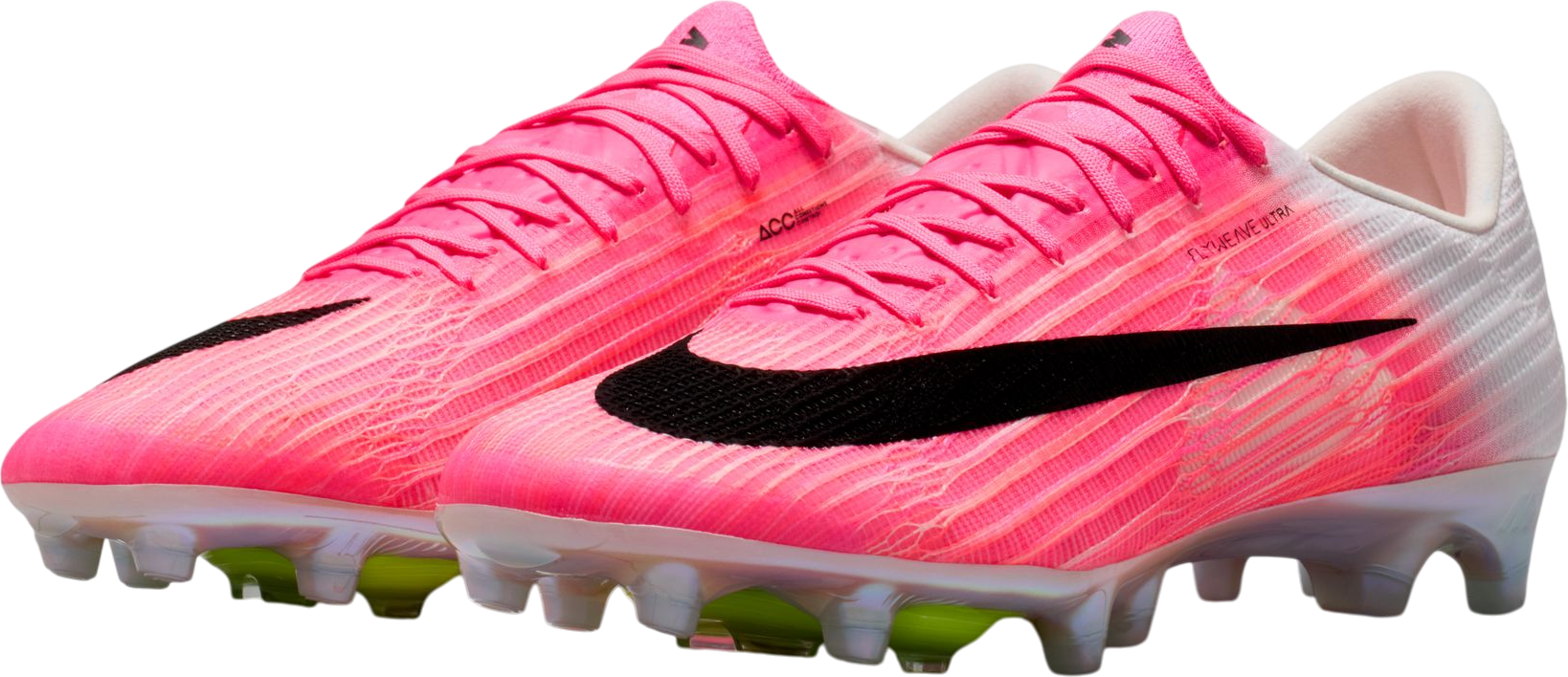 nike-mercurial-superfly-11-