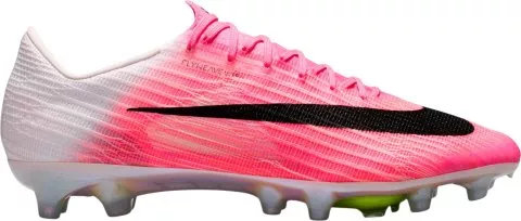 Zoom Mercurial Superfly 11 Elite AG-Pro