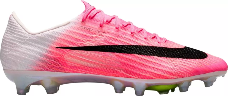 Football shoes Nike Zoom Mercurial Superfly 11 Elite AG-Pro