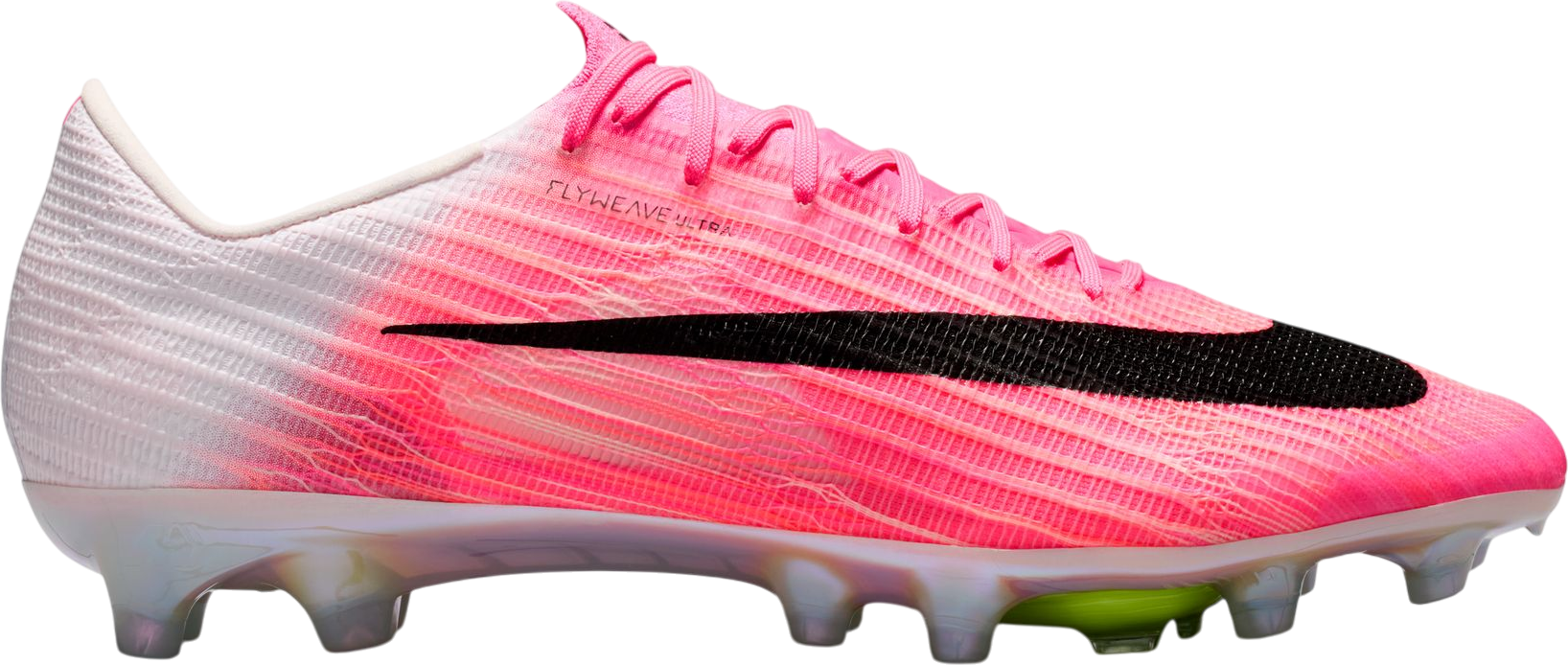 Ghete de fotbal Nike Zoom Mercurial Superfly 11 Elite AG-Pro