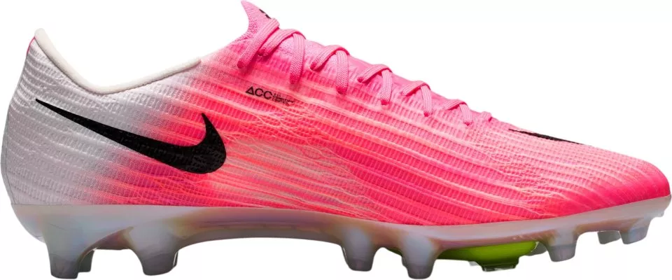 Football shoes Nike Zoom Mercurial Superfly 11 Elite AG-Pro