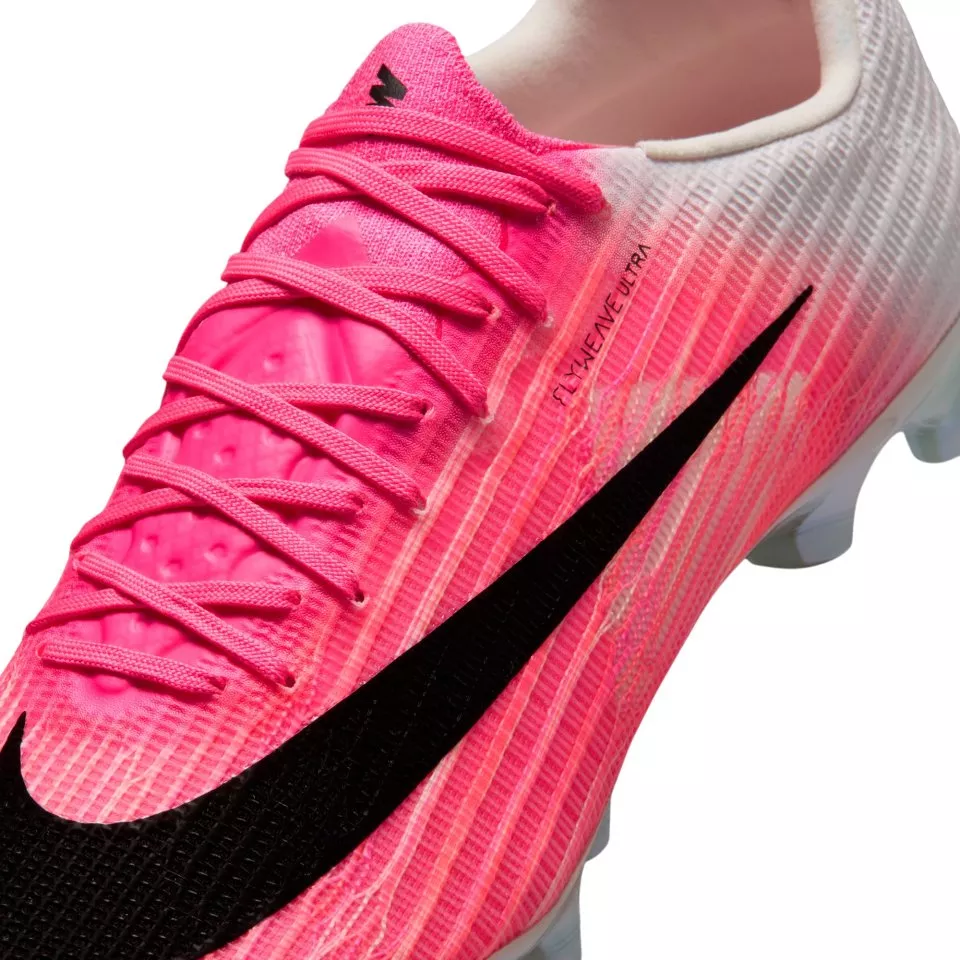 Football shoes Nike Zoom Mercurial Superfly 11 Elite AG-Pro