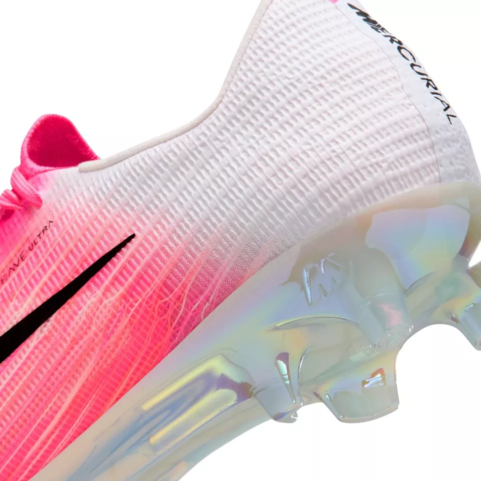 Football shoes Nike Zoom Mercurial Superfly 11 Elite AG-Pro