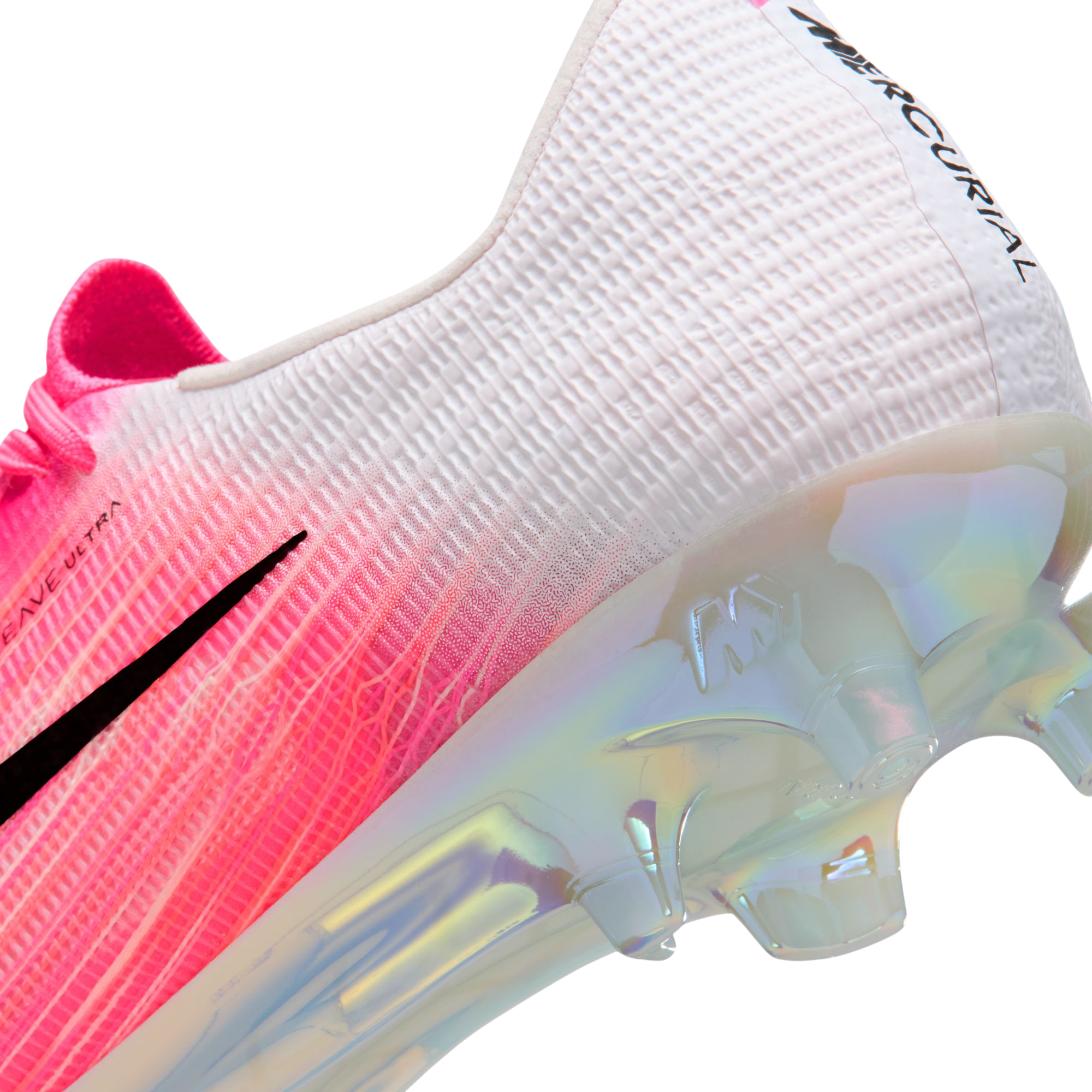nike-mercurial-superfly-11-
