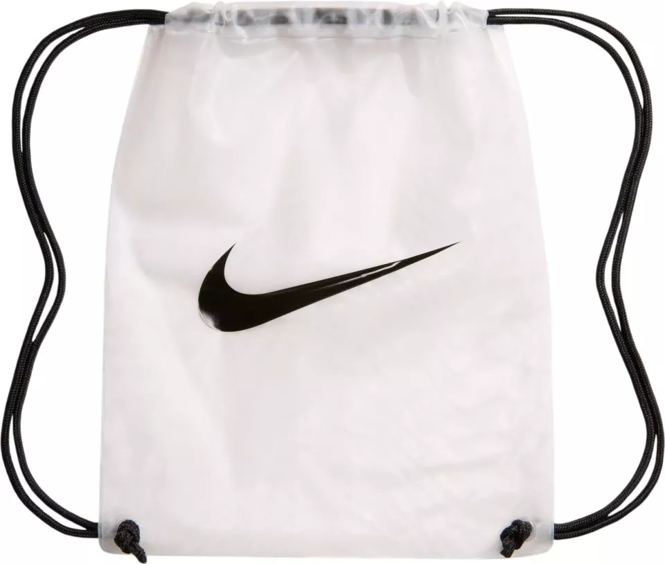 Football shoes Nike Zoom Mercurial Superfly 11 Elite SG-Pro