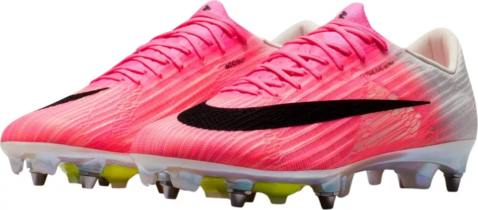 Football shoes Nike Zoom Mercurial Superfly 11 Elite SG-Pro