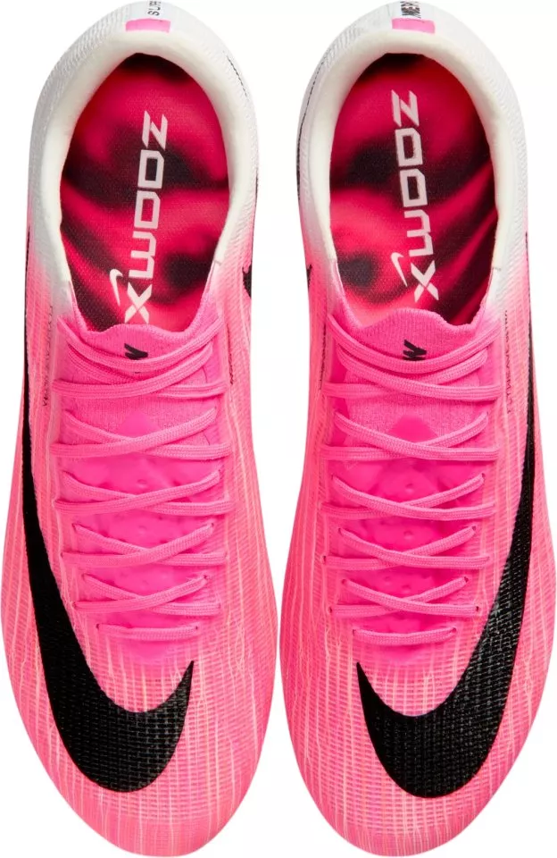 Football shoes Nike Zoom Mercurial Superfly 11 Elite SG-Pro