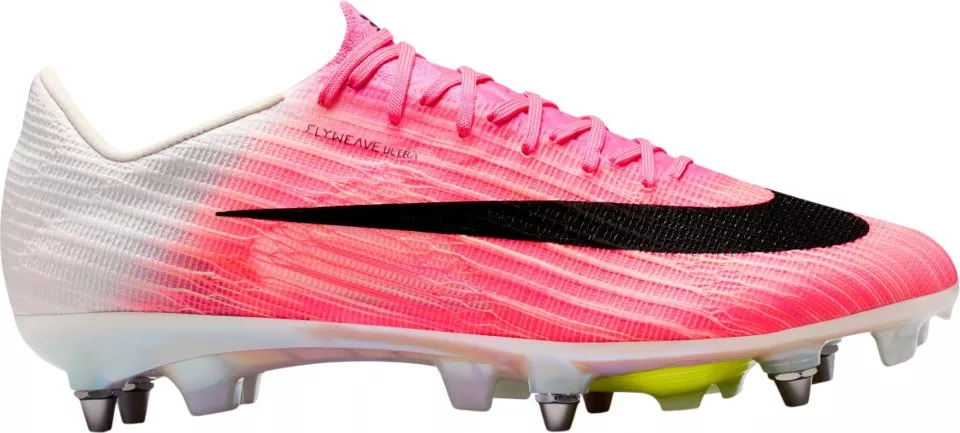 Football shoes Nike Zoom Mercurial Superfly 11 Elite SG-Pro