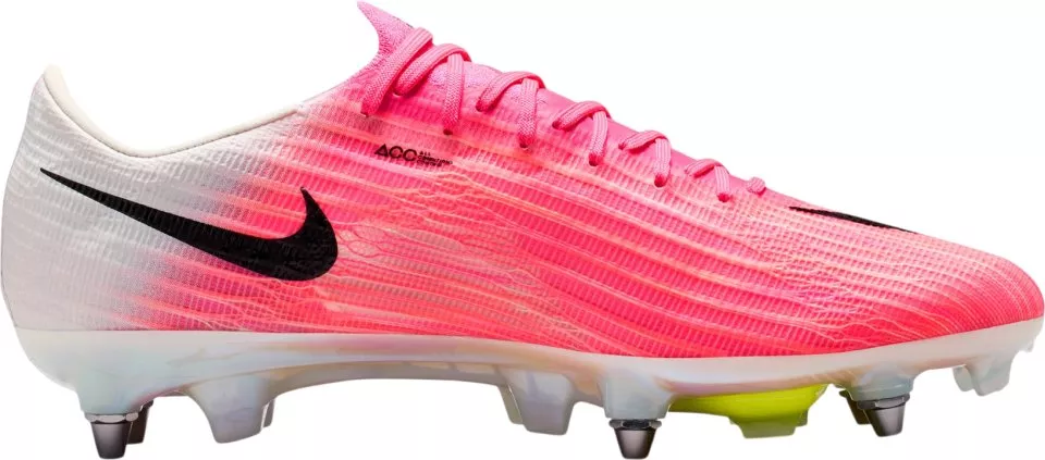 Football shoes Nike Zoom Mercurial Superfly 11 Elite SG-Pro