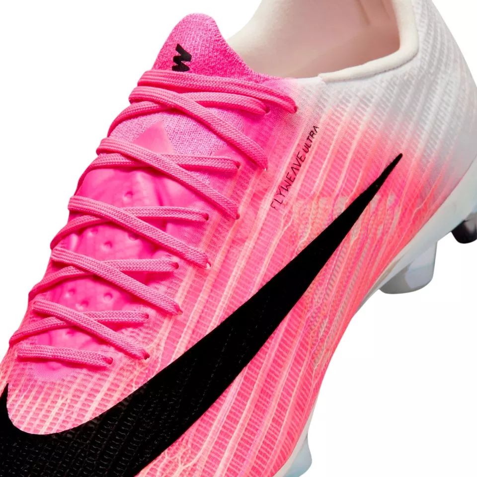 Football shoes Nike Zoom Mercurial Superfly 11 Elite SG-Pro