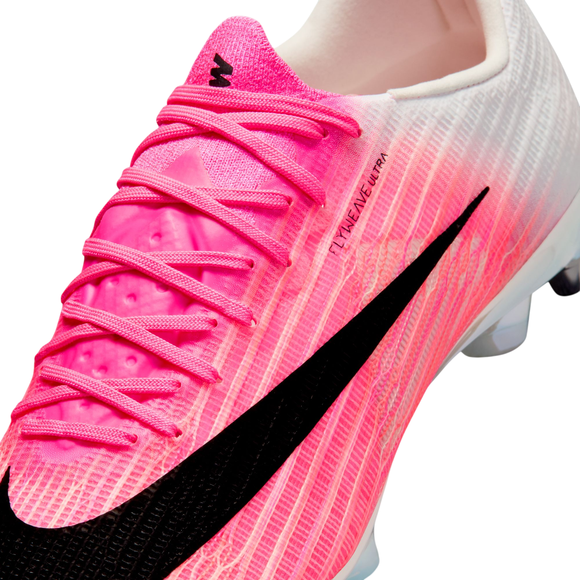 Ghete de fotbal Nike Zoom Mercurial Superfly 11 Elite SG-Pro