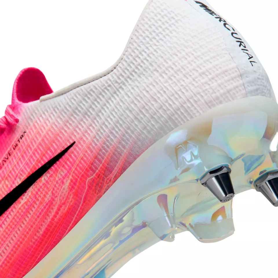 Football shoes Nike Zoom Mercurial Superfly 11 Elite SG-Pro