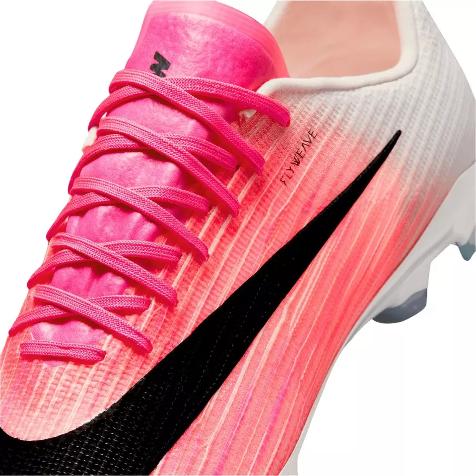 Football shoes Nike Zoom Mercurial Superfly 11 Pro FG