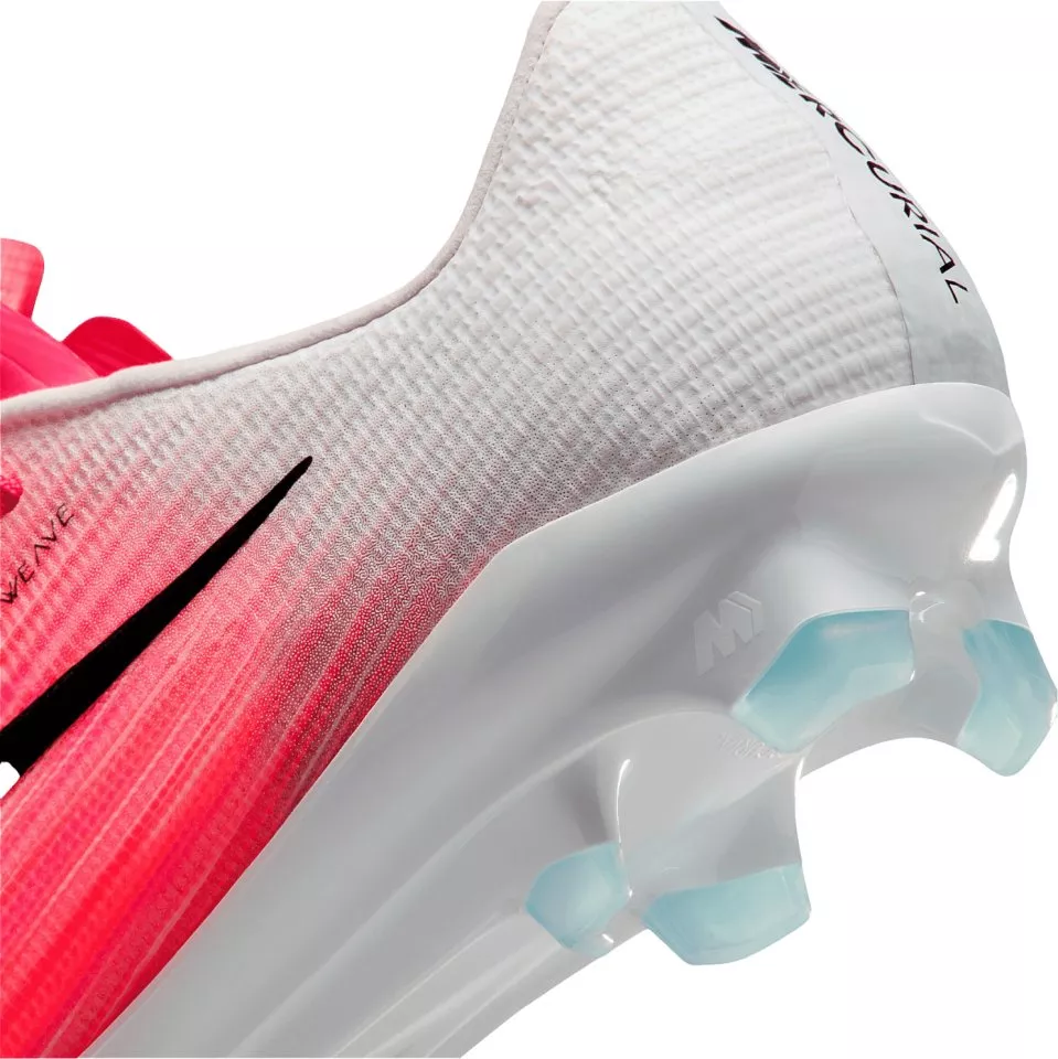 Football shoes Nike Zoom Mercurial Superfly 11 Pro FG