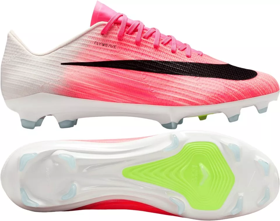Football shoes Nike Zoom Mercurial Superfly 11 Pro FG