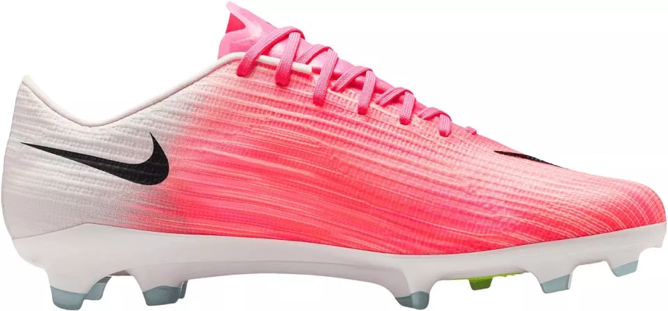Football shoes Nike Zoom Mercurial Superfly 11 Pro FG