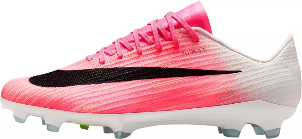 Football shoes Nike Zoom Mercurial Superfly 11 Pro FG