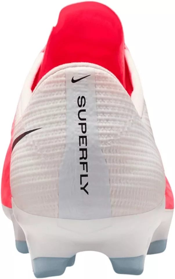 Football shoes Nike Zoom Mercurial Superfly 11 Pro FG
