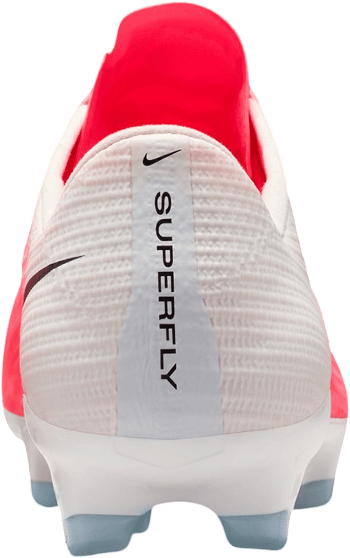 Ghete de fotbal Nike Zoom Mercurial Superfly 11 Pro FG