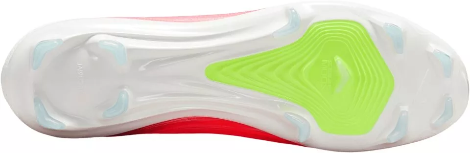 Football shoes Nike Zoom Mercurial Superfly 11 Pro FG