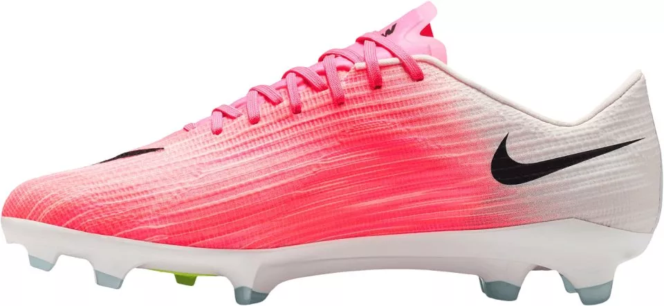 Football shoes Nike Zoom Mercurial Superfly 11 Pro FG