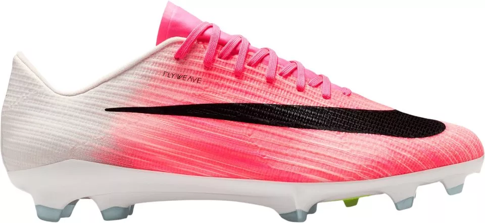 Football shoes Nike Zoom Mercurial Superfly 11 Pro FG
