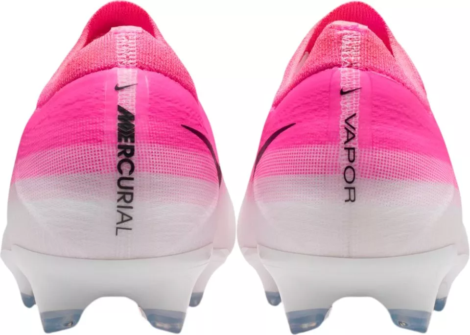 Football shoes Nike Mercurial Vapor 17 Pro FG