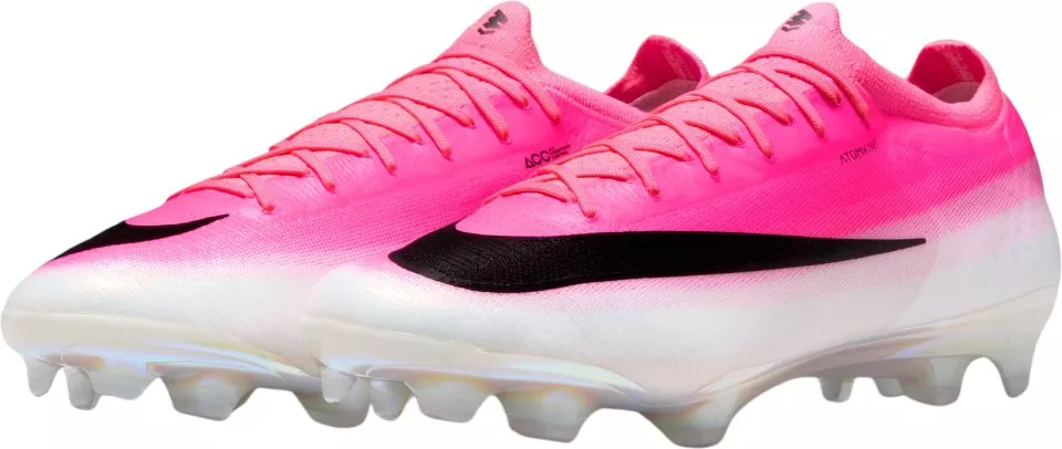 Football shoes Nike Mercurial Vapor 17 Pro FG