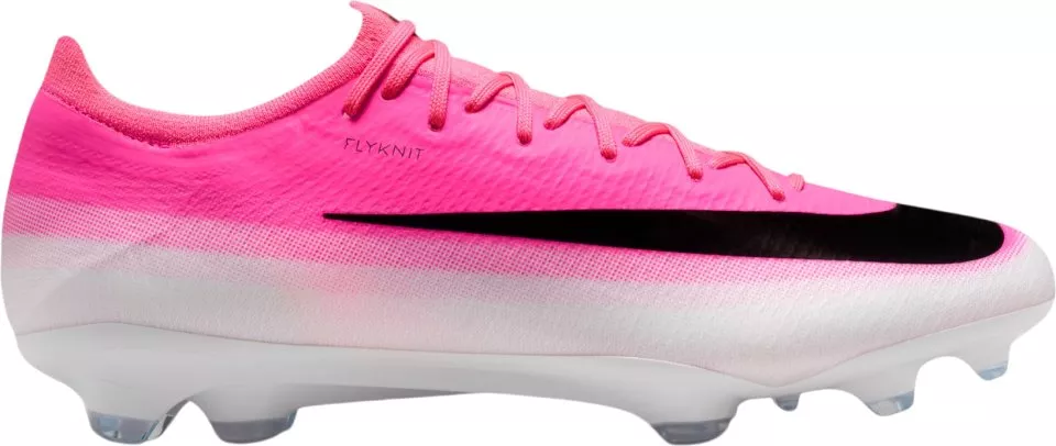 Football shoes Nike Mercurial Vapor 17 Pro FG