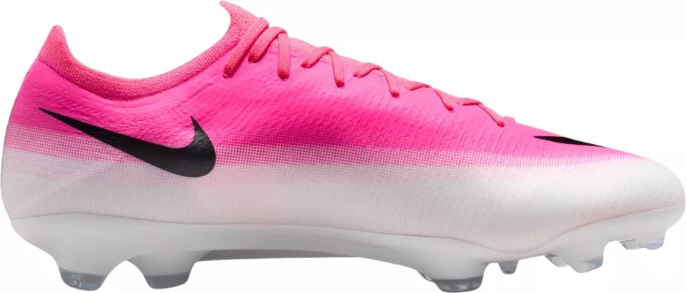 Football shoes Nike Mercurial Vapor 17 Pro FG