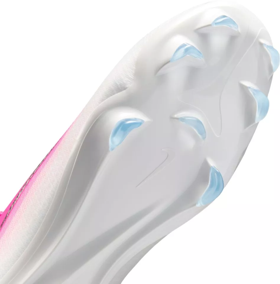 Football shoes Nike Mercurial Vapor 17 Pro FG