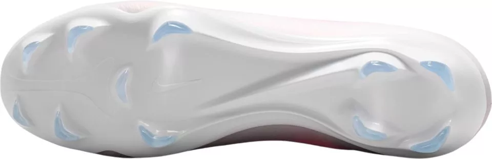 Football shoes Nike Mercurial Vapor 17 Pro FG