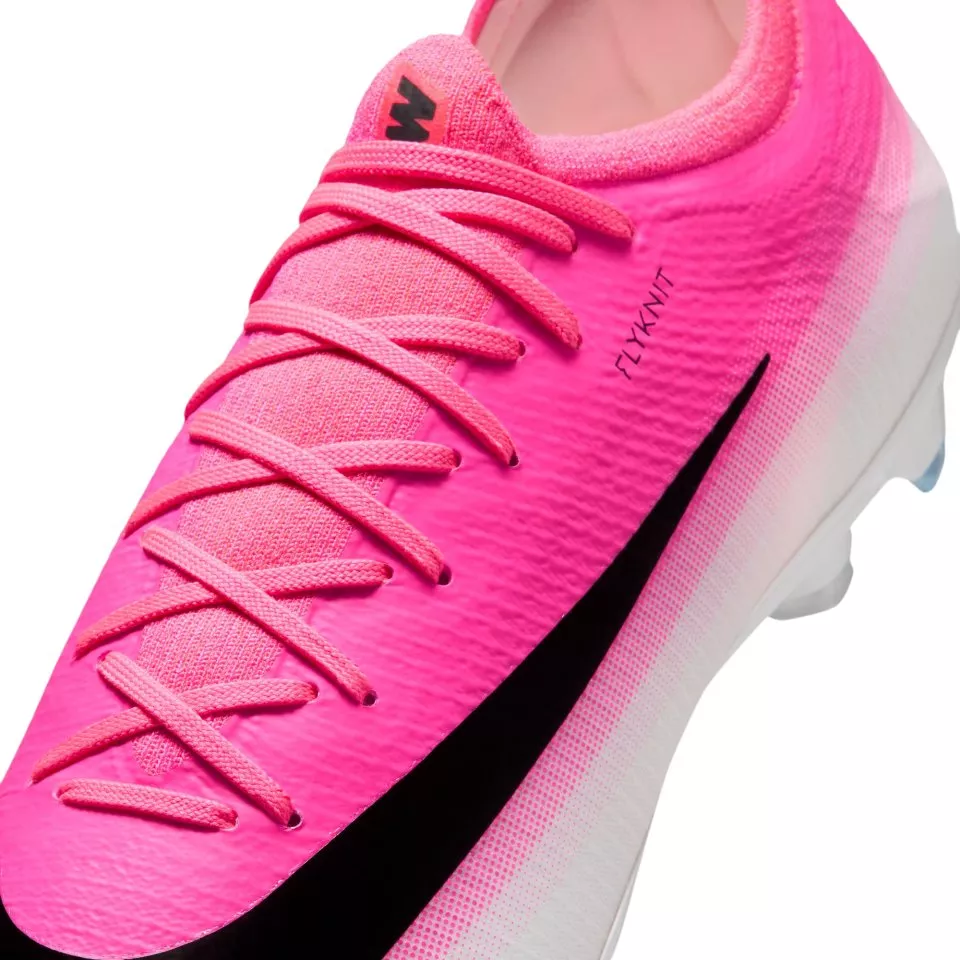 Football shoes Nike Mercurial Vapor 17 Pro FG
