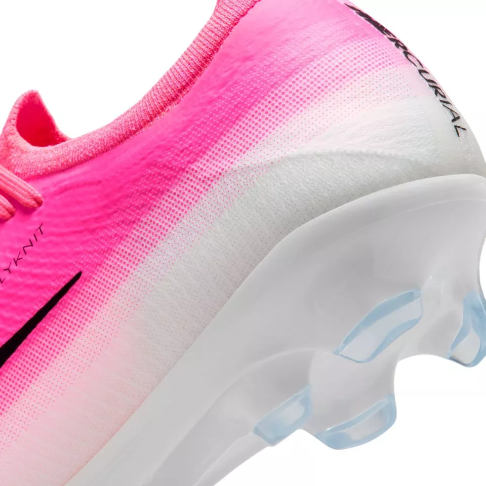 Football shoes Nike Mercurial Vapor 17 Pro FG