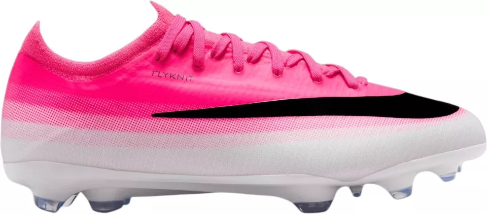 Nike Mercurial Vapor 17 Pro FG Futballcipő