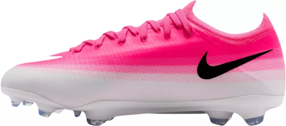 Nike Mercurial Vapor 17 Pro FG Futballcipő