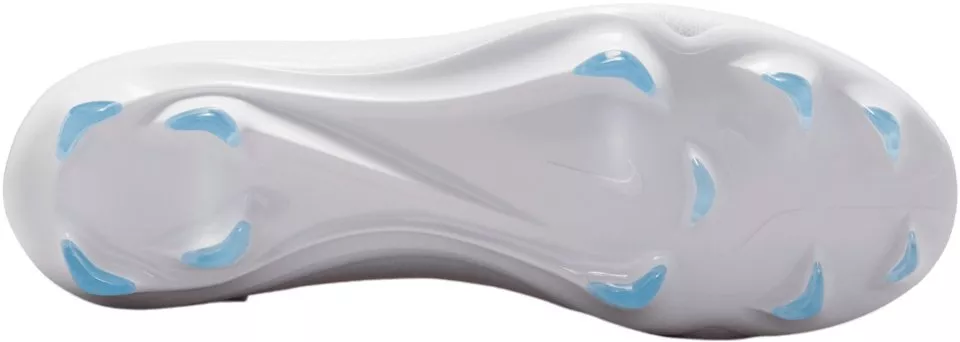 Nike Mercurial Vapor 17 Pro FG Futballcipő