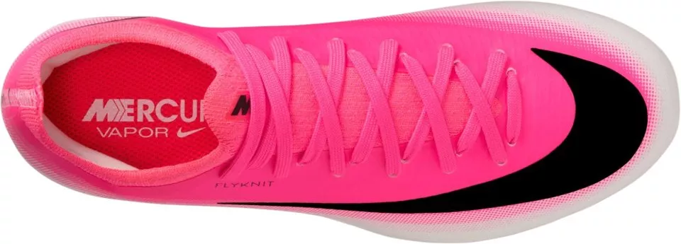 Nike Mercurial Vapor 17 Pro FG Futballcipő