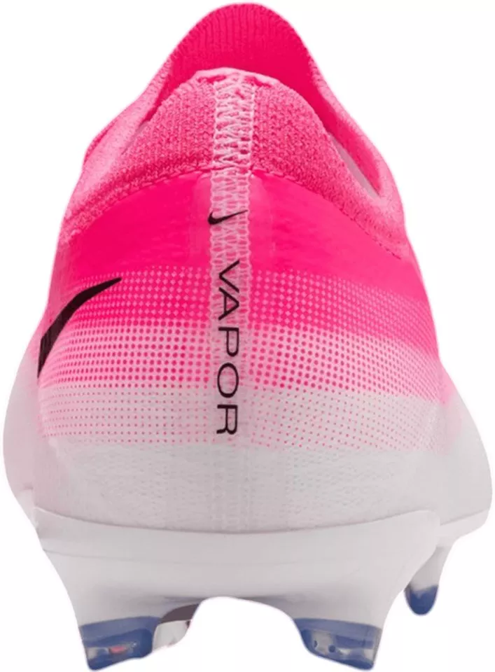 Nike Mercurial Vapor 17 Pro FG Futballcipő