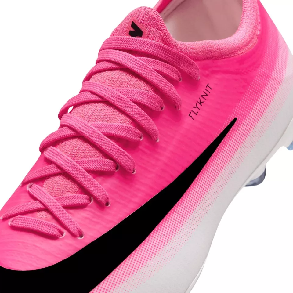 Nike Mercurial Vapor 17 Pro FG Futballcipő
