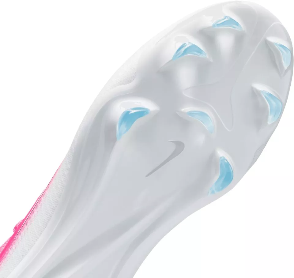 Nike Mercurial Vapor 17 Pro FG Futballcipő