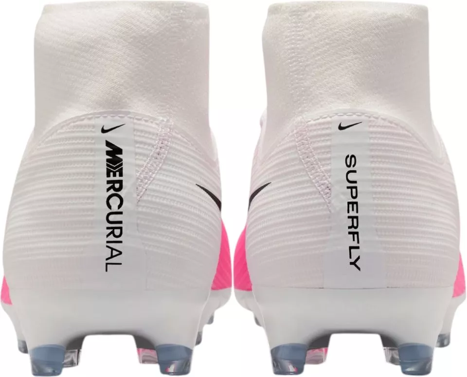 Nike Mercurial Superfly 11 Academy MG Futballcipő