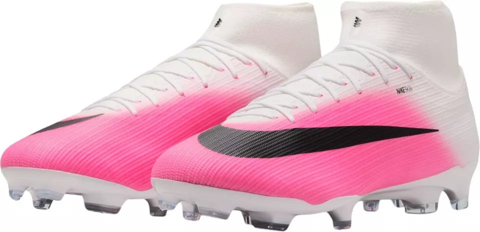 Nike Mercurial Superfly 11 Academy MG Futballcipő