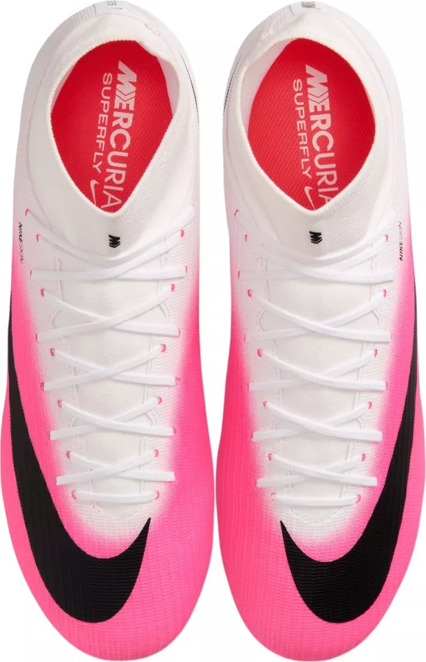 Nike Mercurial Superfly 11 Academy MG Futballcipő