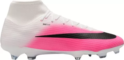 Mercurial Superfly 11 Academy MG