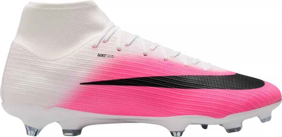 Nike Mercurial Superfly 11 Academy MG Futballcipő