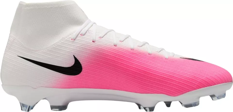 Nike Mercurial Superfly 11 Academy MG Futballcipő