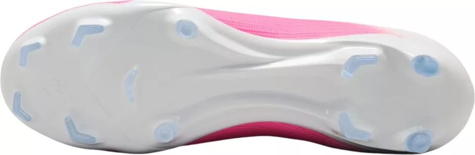 Nike Mercurial Superfly 11 Academy MG Futballcipő